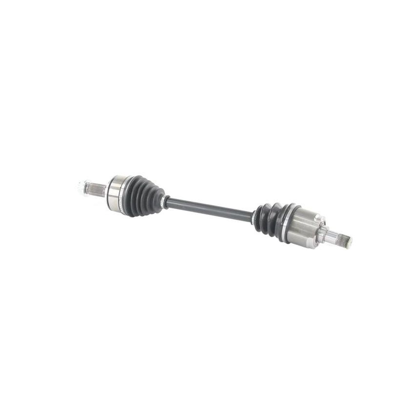 TRAKMOTIVE AXLES HO-8241 CV Axle Shaft