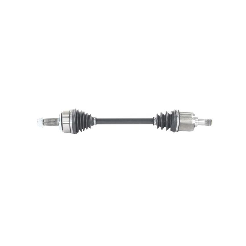 TRAKMOTIVE AXLES HO-8243 CV Axle Shaft
