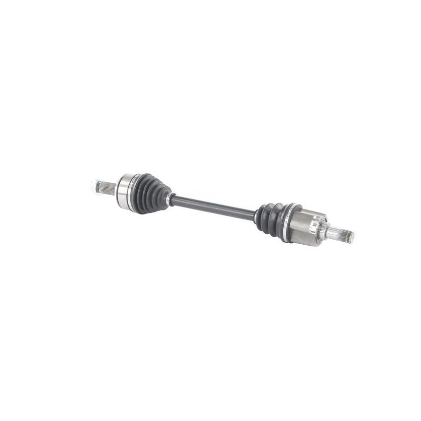 TRAKMOTIVE AXLES HO-8243 CV Axle Shaft