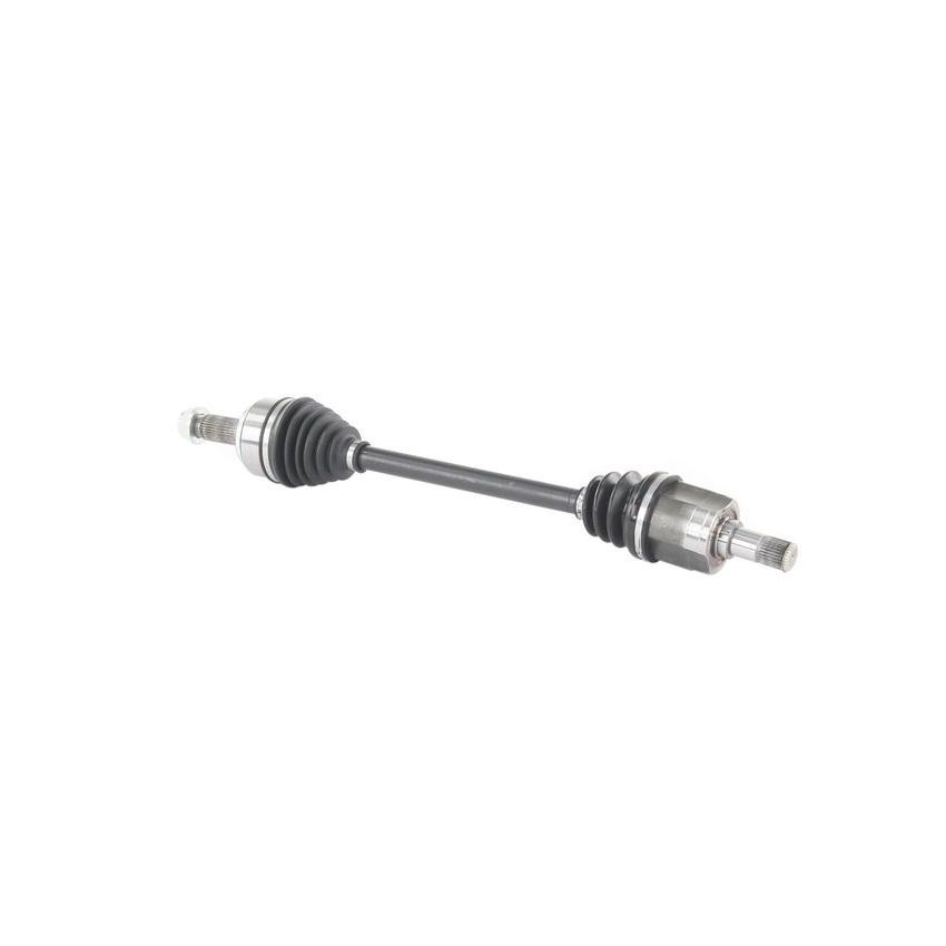 TRAKMOTIVE AXLES HO-8250 CV Axle Shaft