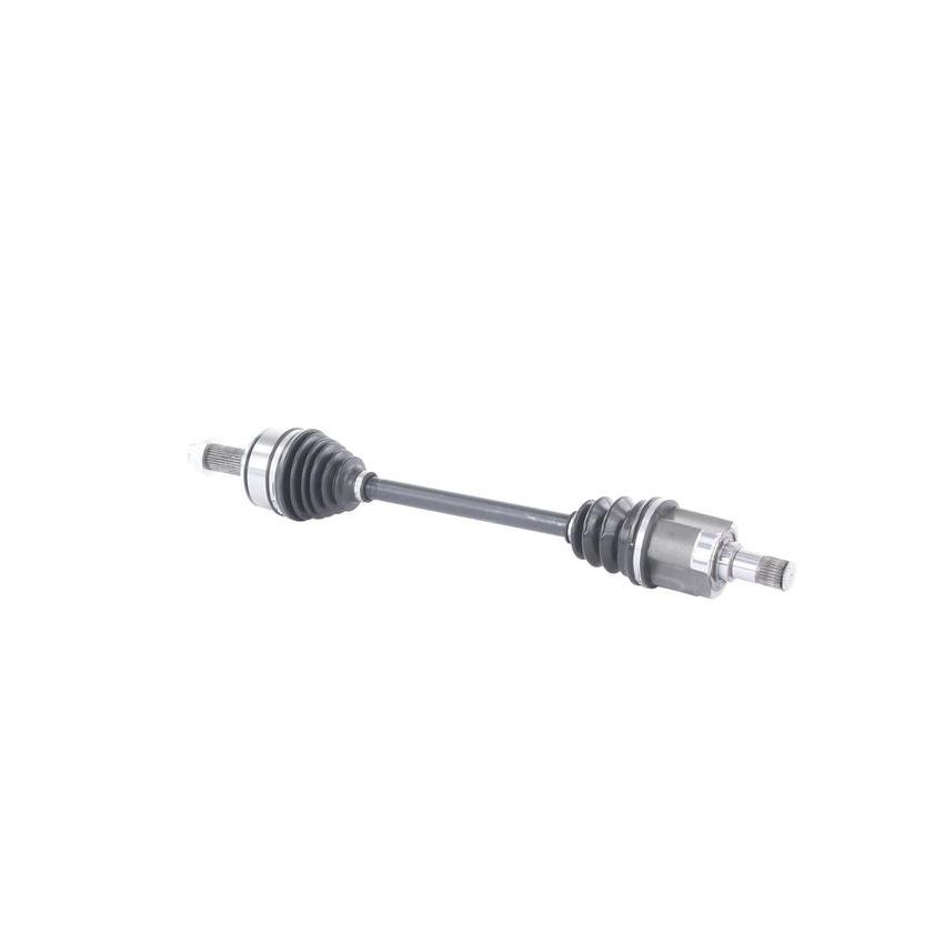 TRAKMOTIVE AXLES HO-8251 CV Axle Shaft
