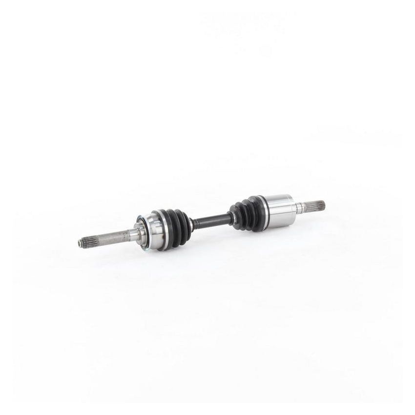 TRAKMOTIVE AXLES HO-8264 CV Axle Shaft