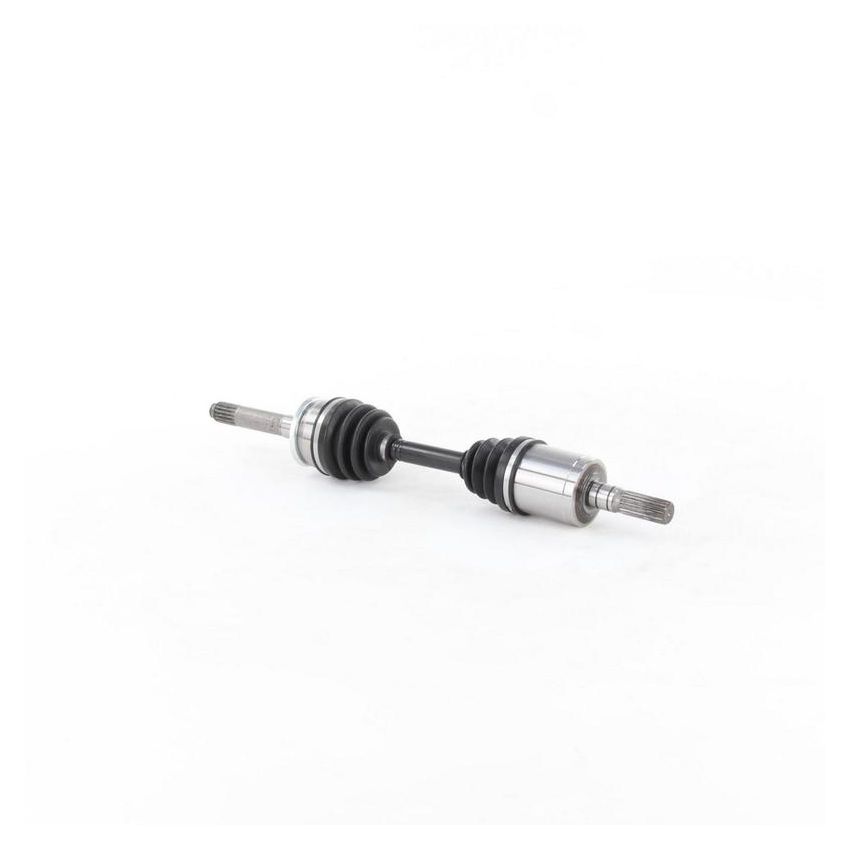 TRAKMOTIVE AXLES HO-8264 CV Axle Shaft