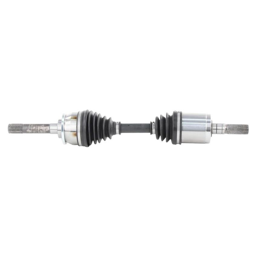 TRAKMOTIVE AXLES HO-8268 CV Axle Shaft