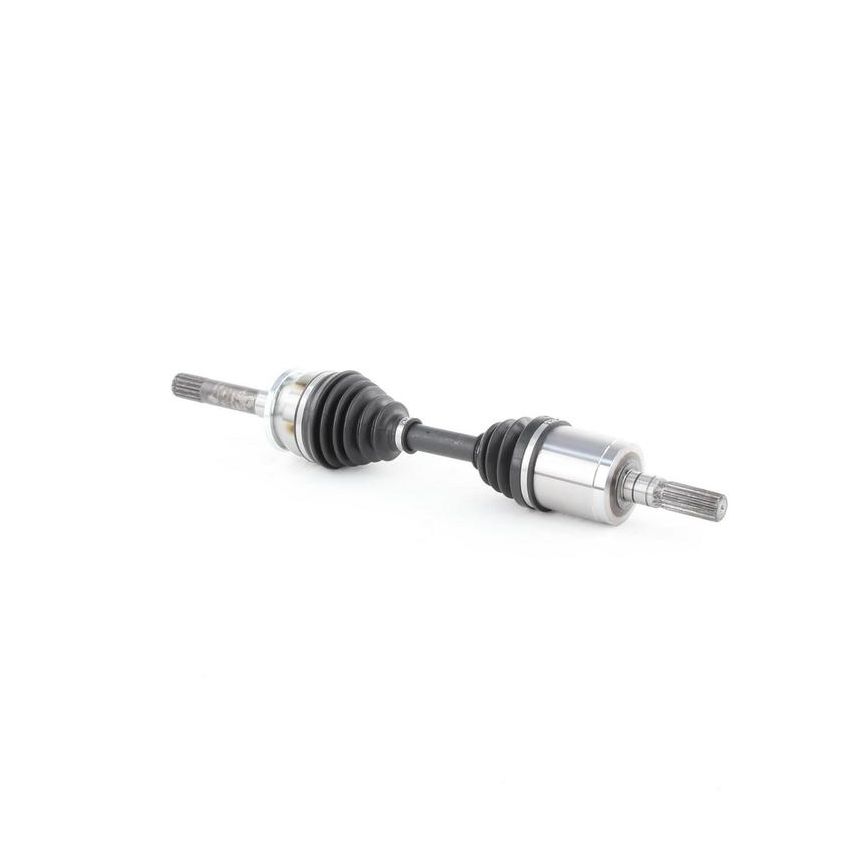 TRAKMOTIVE AXLES HO-8268 CV Axle Shaft