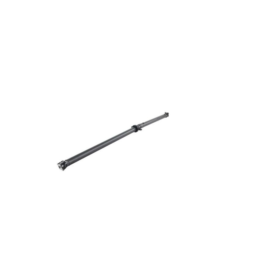 TRAKMOTIVE AXLES HOP-002 Drive Shaft Assembly