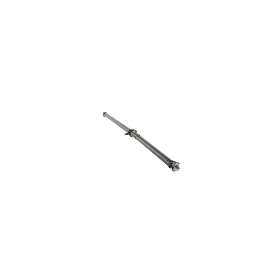 TRAKMOTIVE AXLES HOP-002 Drive Shaft Assembly