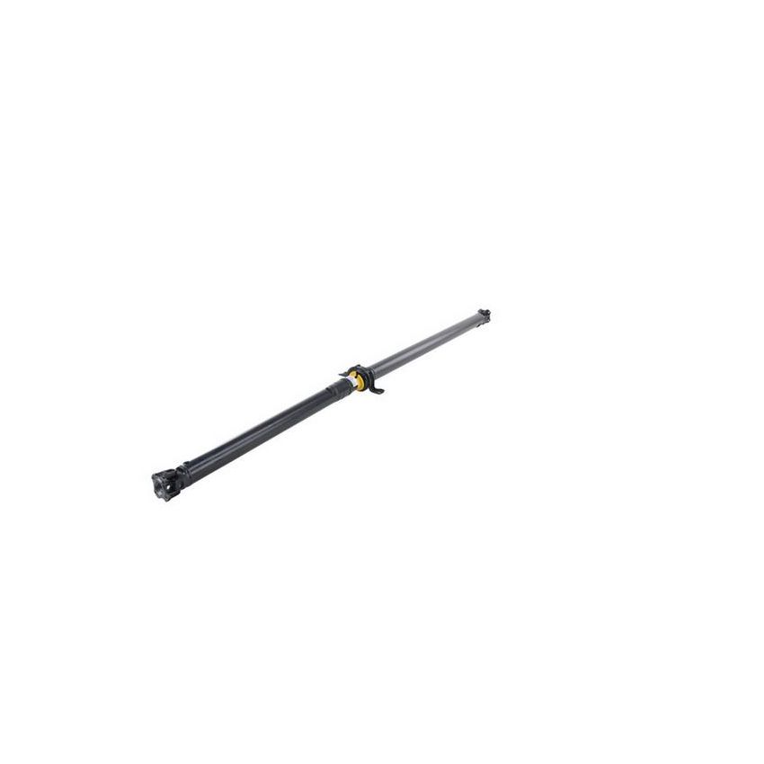 TRAKMOTIVE AXLES HOP-403 Drive Shaft Assembly