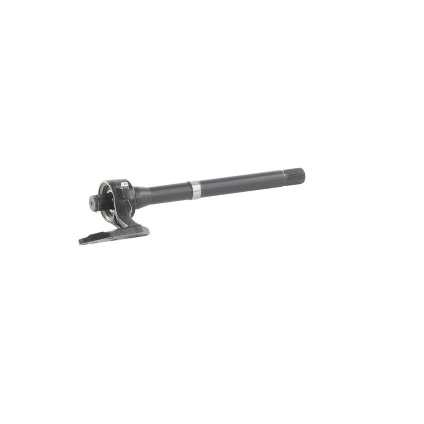 TRAKMOTIVE AXLES HY-3522 