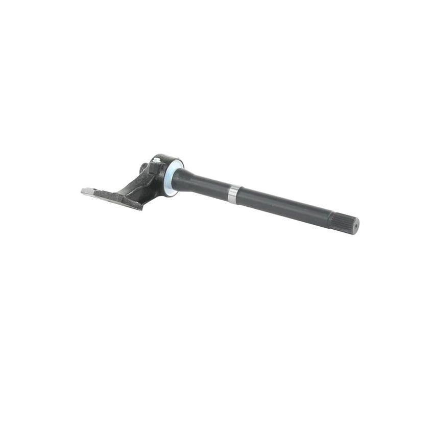 TRAKMOTIVE AXLES HY-3522 