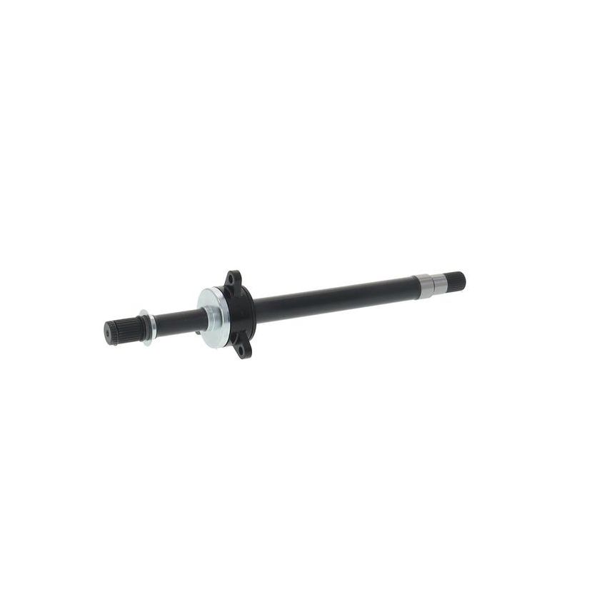TRAKMOTIVE AXLES HY-3539 New CV Inner Shaft