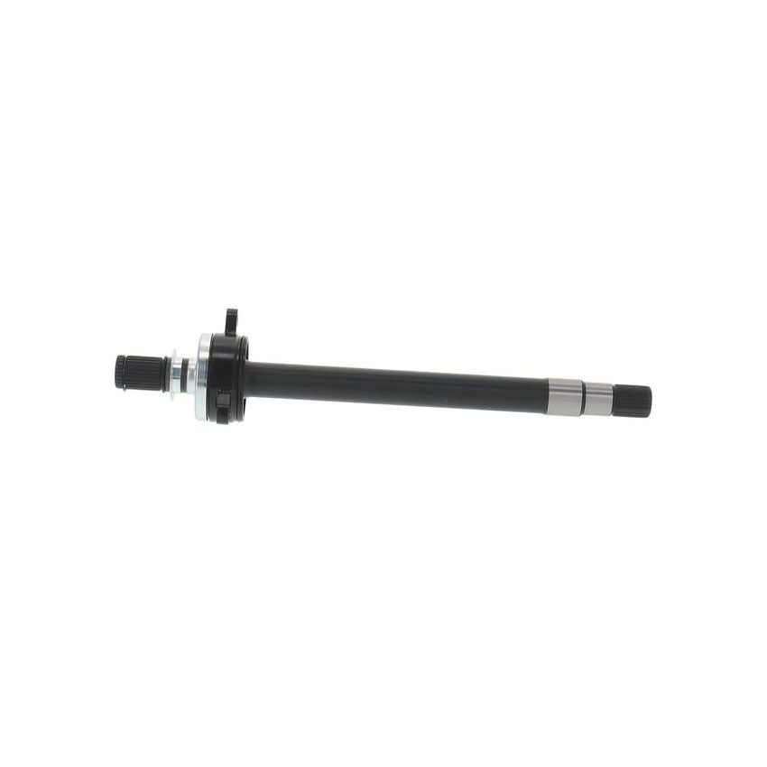 TRAKMOTIVE AXLES HY-3542 New CV Inner Shaft