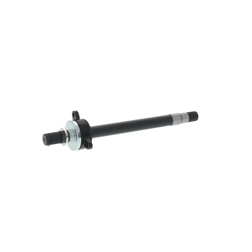 TRAKMOTIVE AXLES HY-3542 New CV Inner Shaft