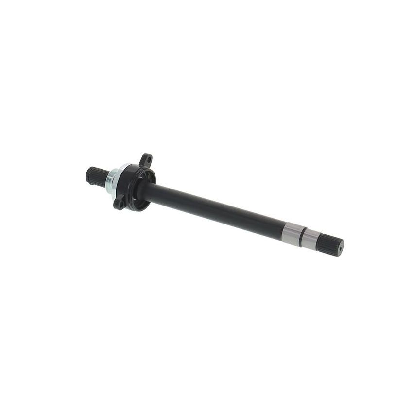 TRAKMOTIVE AXLES HY-3542 New CV Inner Shaft
