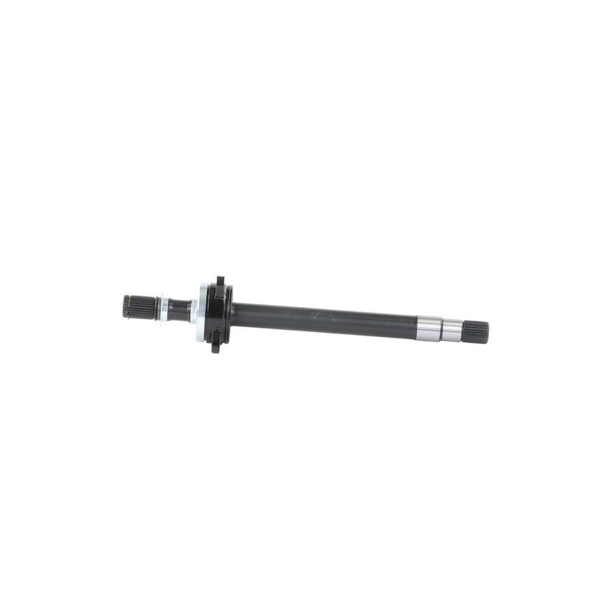 TRAKMOTIVE AXLES HY-3543 New CV Inner Shaft