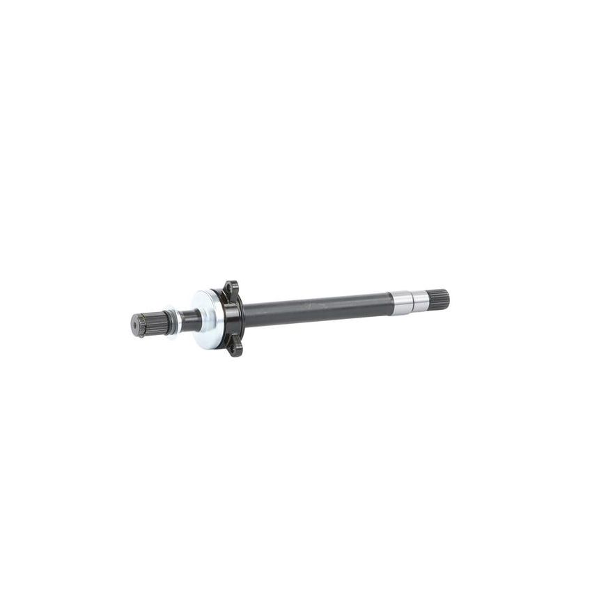 TRAKMOTIVE AXLES HY-3543 New CV Inner Shaft