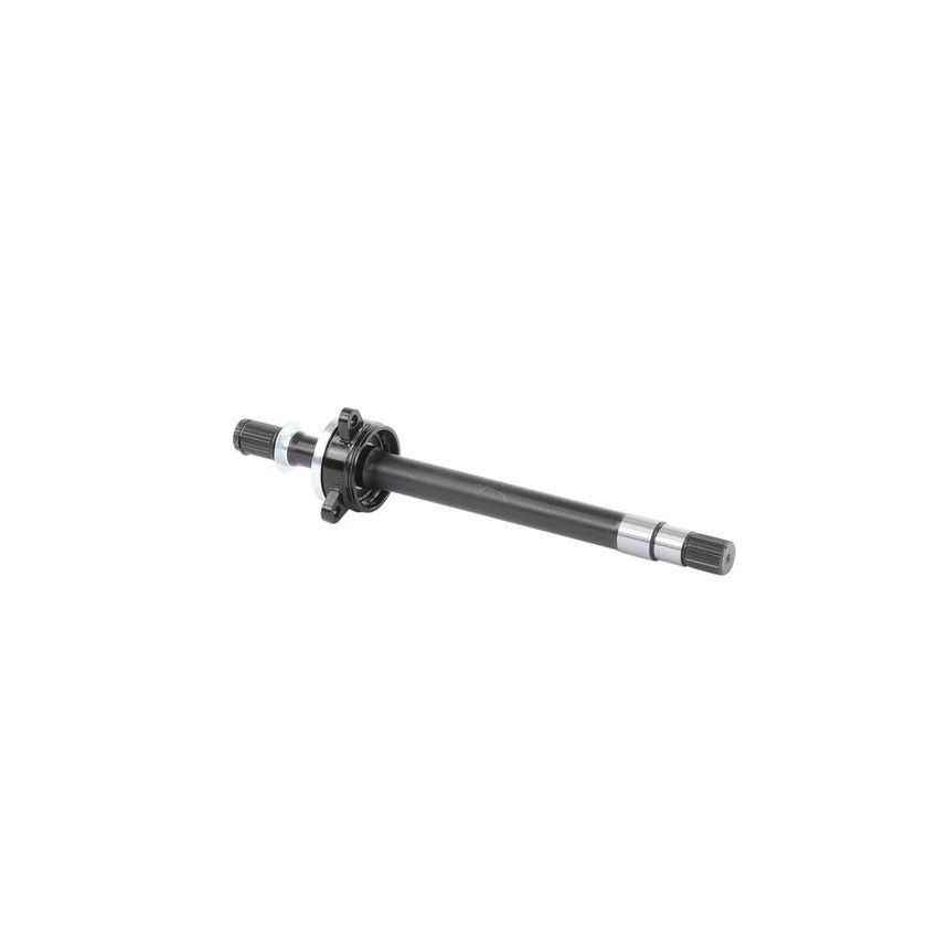 TRAKMOTIVE AXLES HY-3543 New CV Inner Shaft
