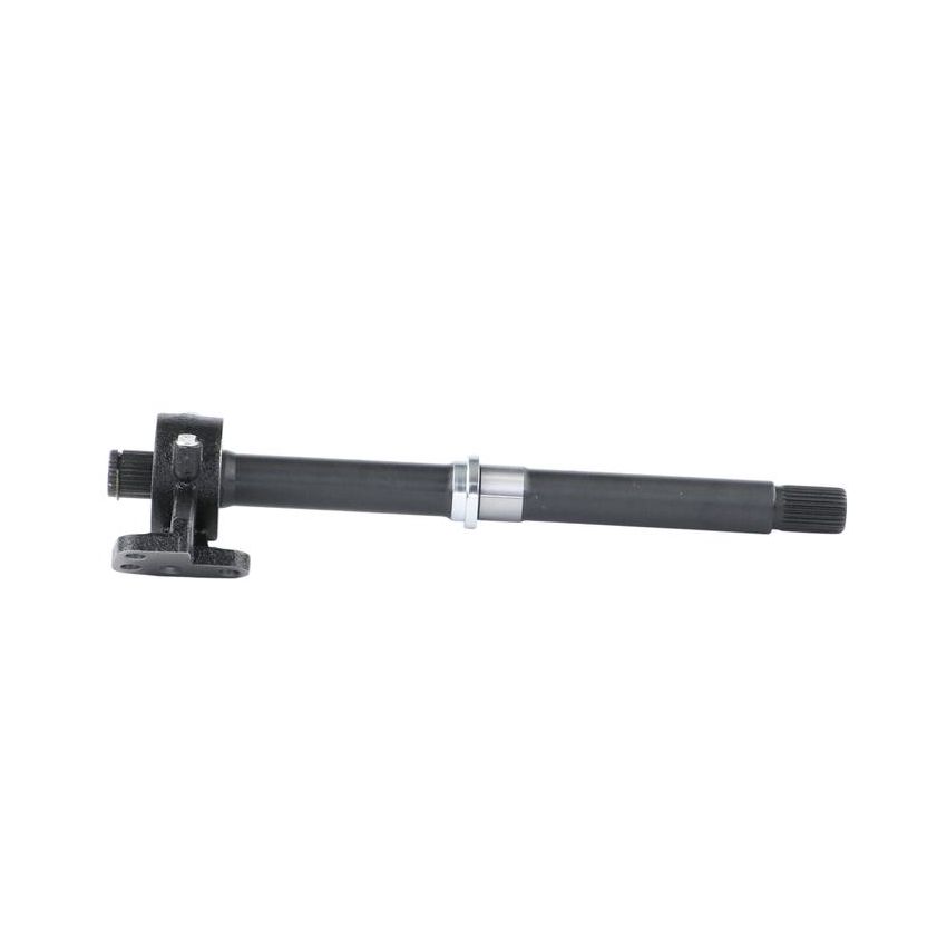 TRAKMOTIVE AXLES HY-3545 New CV Inner Shaft