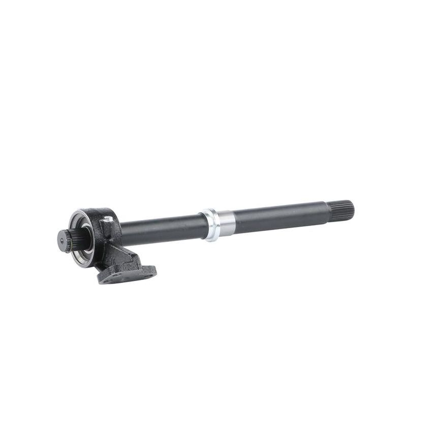 TRAKMOTIVE AXLES HY-3545 New CV Inner Shaft