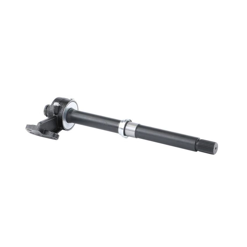 TRAKMOTIVE AXLES HY-3545 New CV Inner Shaft