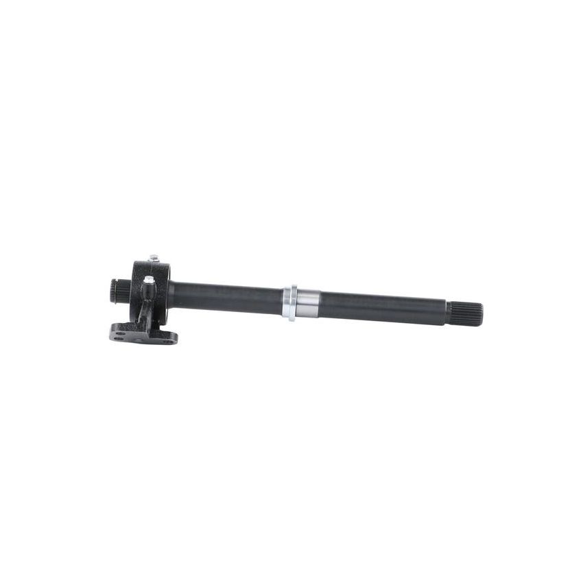 TRAKMOTIVE AXLES HY-3550 New CV Inner Shaft