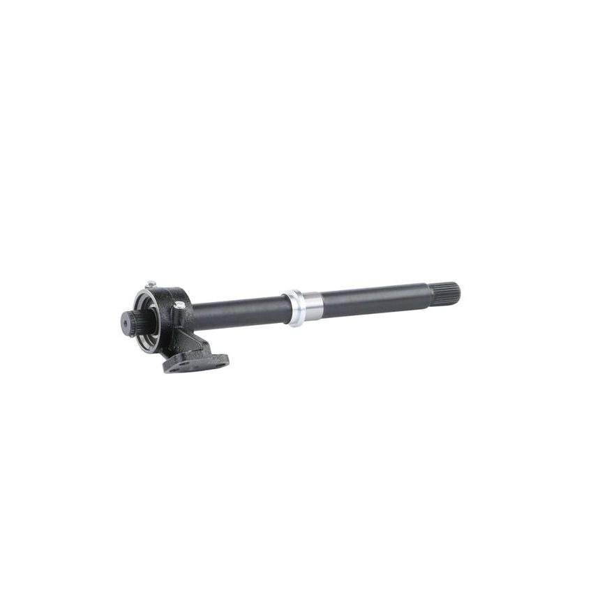 TRAKMOTIVE AXLES HY-3550 New CV Inner Shaft