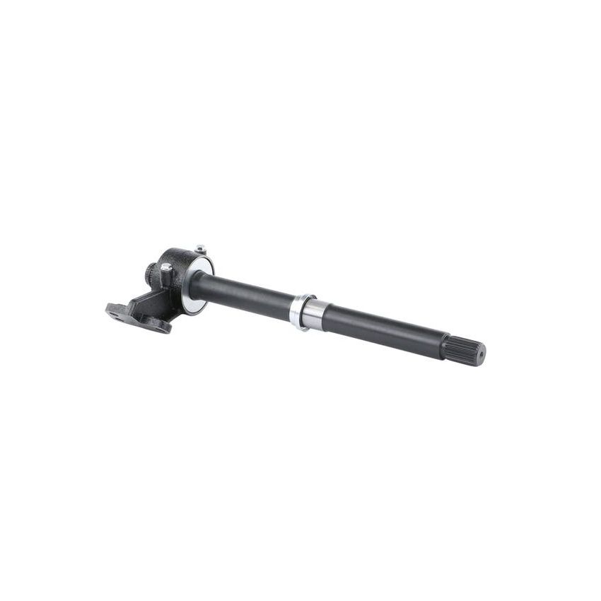 TRAKMOTIVE AXLES HY-3550 New CV Inner Shaft