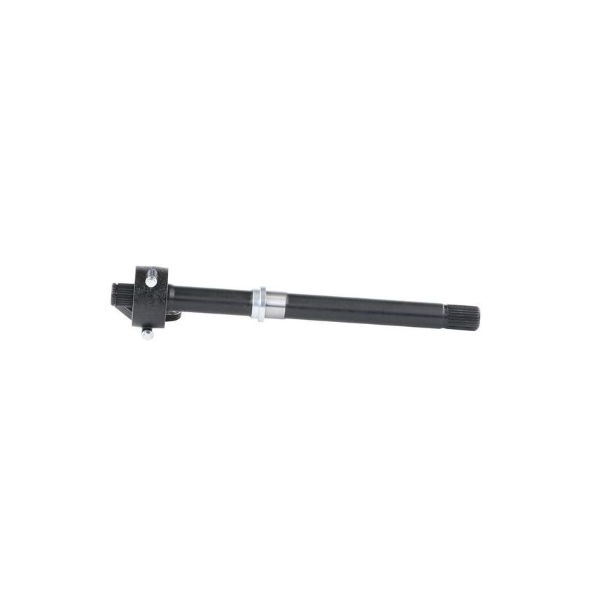 TRAKMOTIVE AXLES HY-3551 New CV Inner Shaft