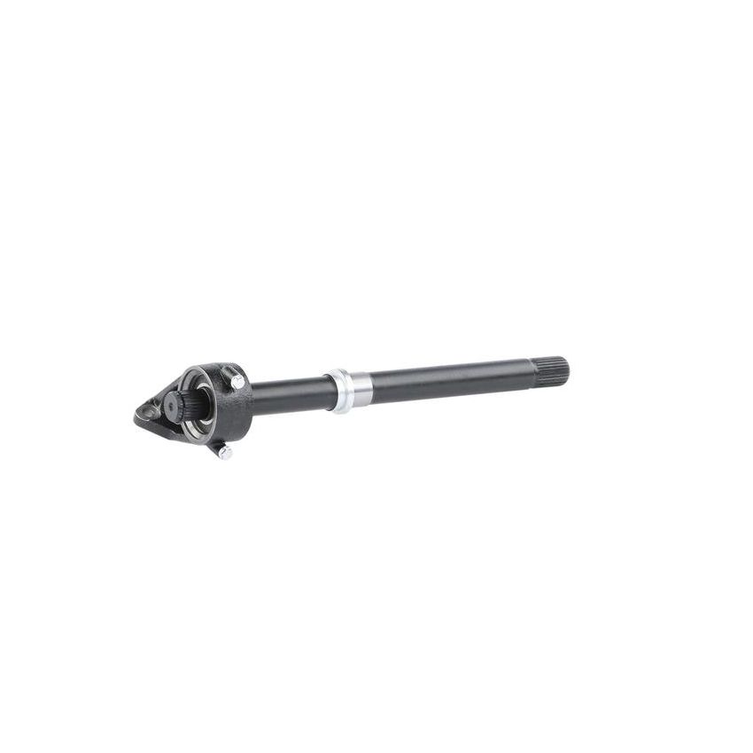 TRAKMOTIVE AXLES HY-3551 New CV Inner Shaft