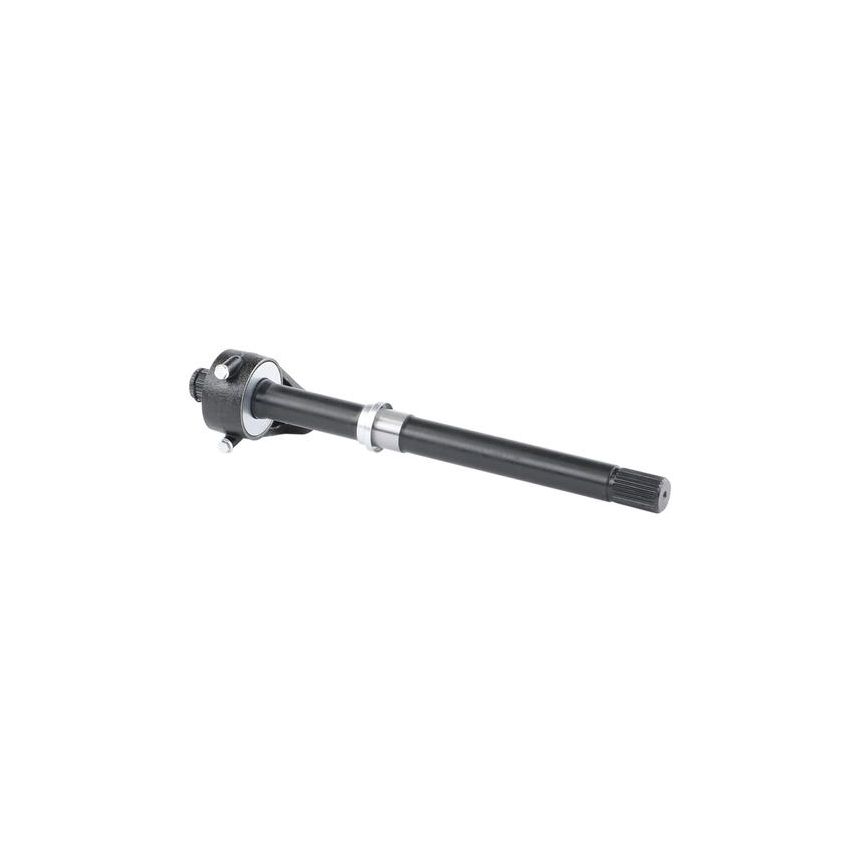 TRAKMOTIVE AXLES HY-3551 New CV Inner Shaft