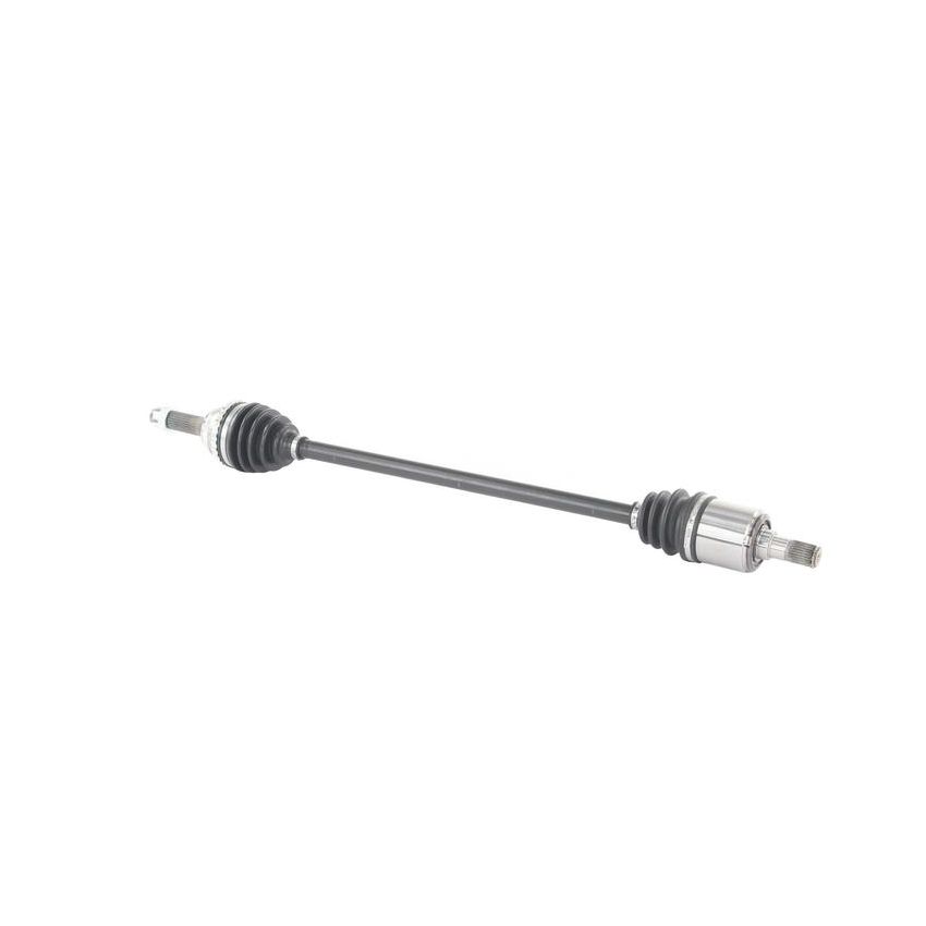 TRAKMOTIVE AXLES HY-8001 CV Axle Shaft