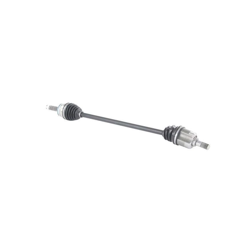 TRAKMOTIVE AXLES HY-8012 CV Axle Shaft