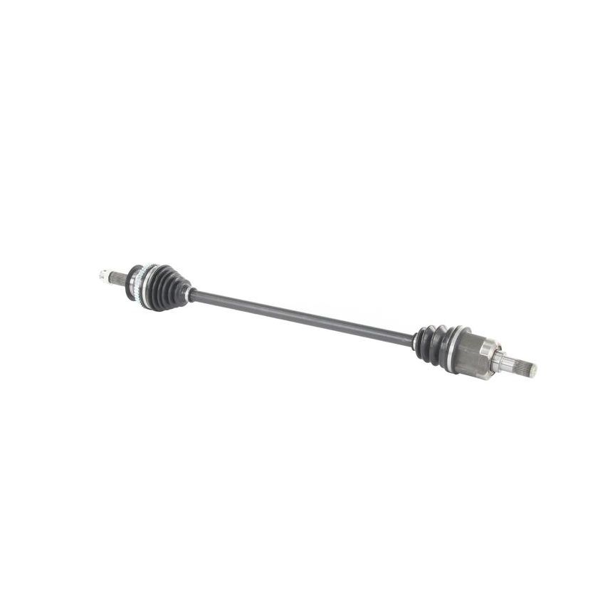 TRAKMOTIVE AXLES HY-8018 CV Axle Shaft