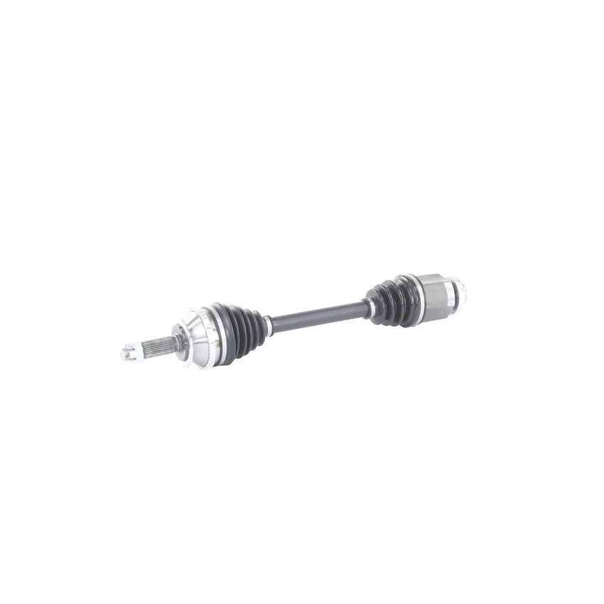 TRAKMOTIVE AXLES HY-8073 CV Axle Shaft