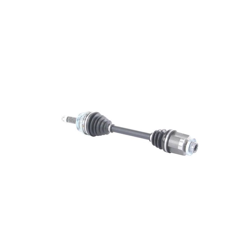 TRAKMOTIVE AXLES HY-8073 CV Axle Shaft