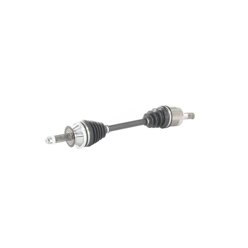 TRAKMOTIVE AXLES HY-8082 CV Axle Shaft
