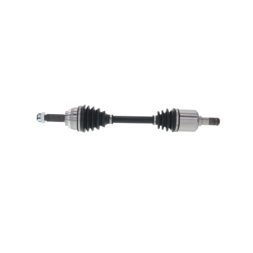 TRAKMOTIVE AXLES HY-8085 CV Axle Shaft