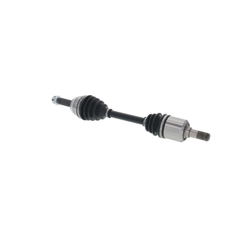 TRAKMOTIVE AXLES HY-8085 CV Axle Shaft