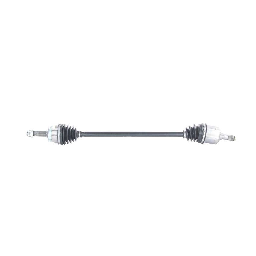 TRAKMOTIVE AXLES HY-8088 CV Axle Shaft