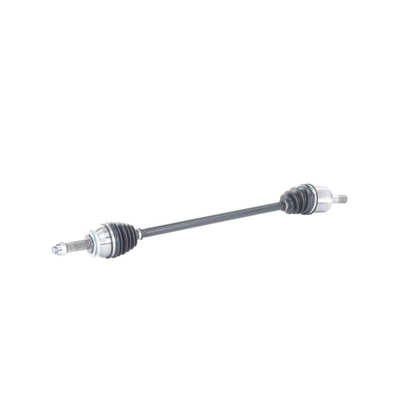 TRAKMOTIVE AXLES HY-8088 CV Axle Shaft