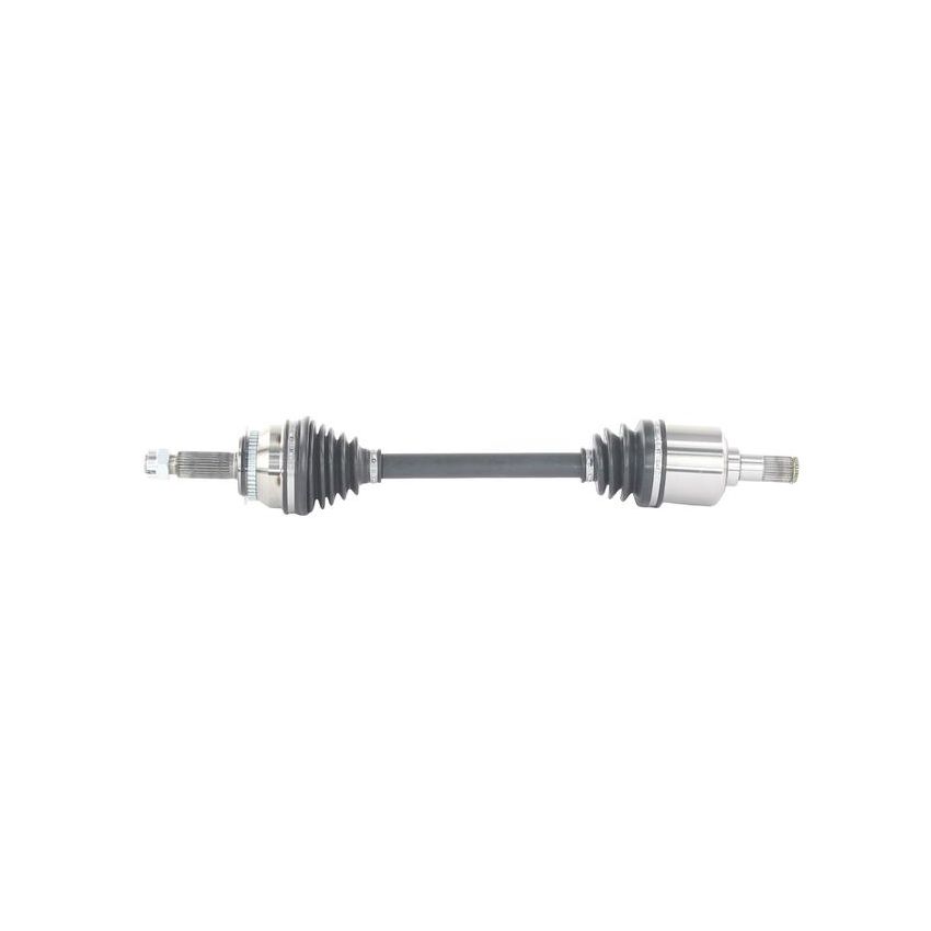 TRAKMOTIVE AXLES HY-8089 CV Axle Shaft