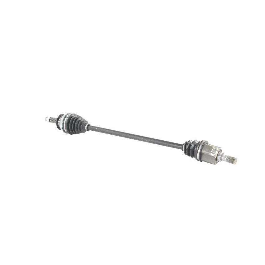 TRAKMOTIVE AXLES HY-8090 CV Axle Shaft