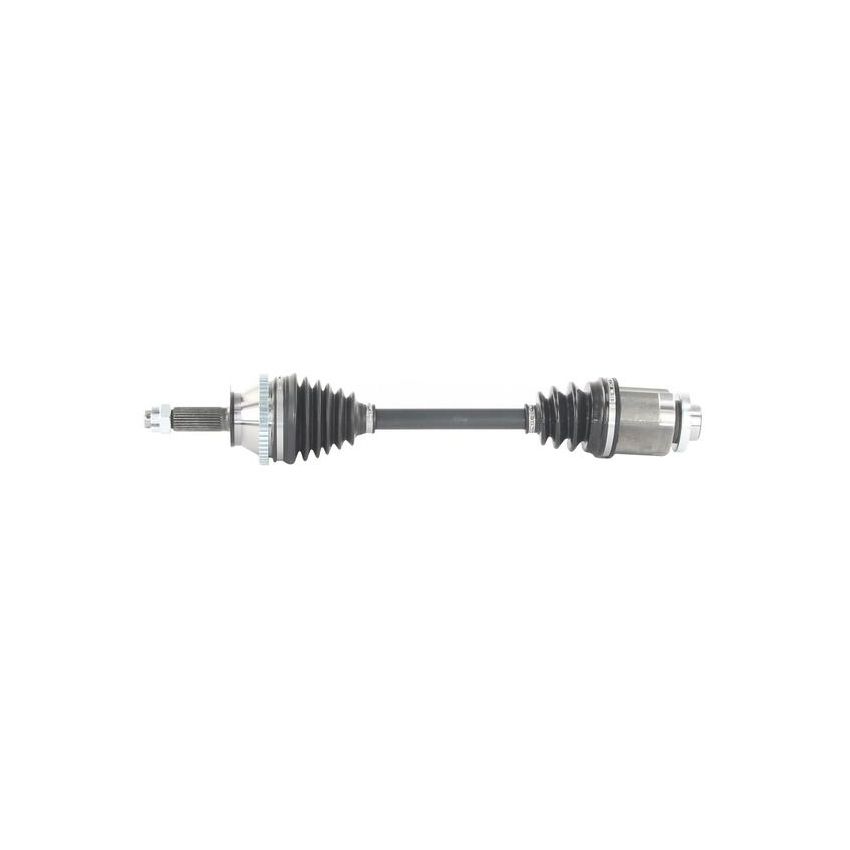 TRAKMOTIVE AXLES HY-8097 CV Axle Shaft