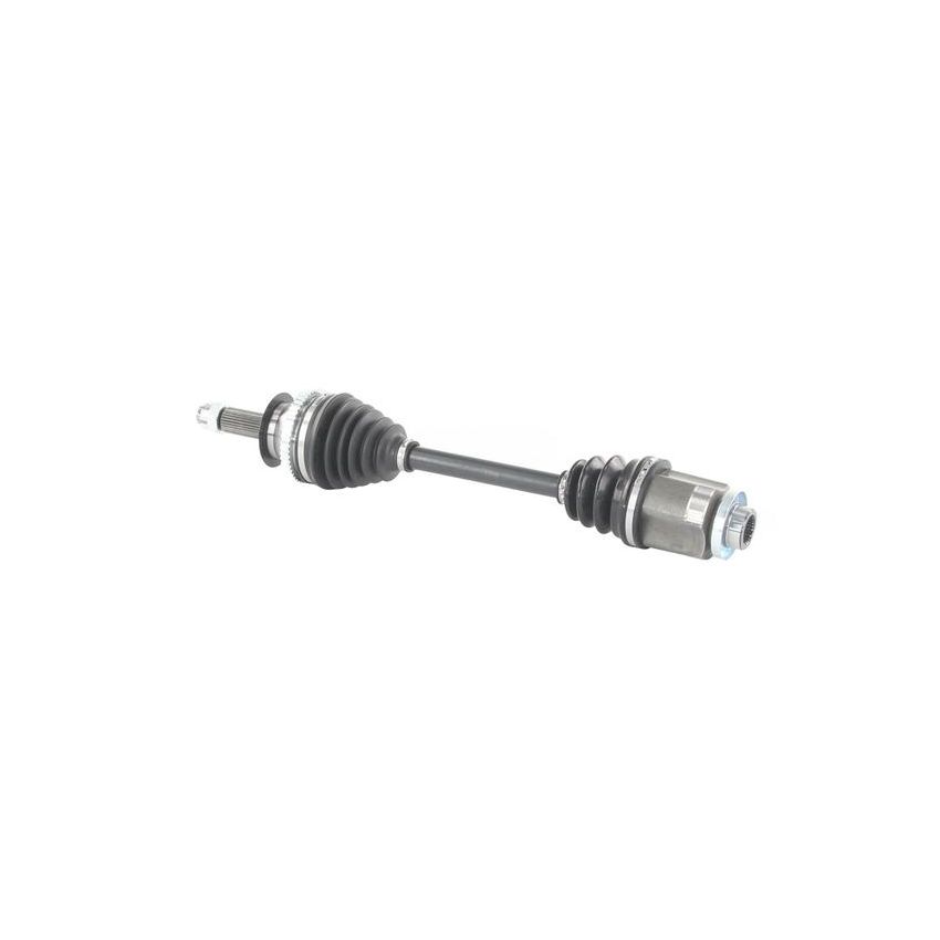TRAKMOTIVE AXLES HY-8097 CV Axle Shaft
