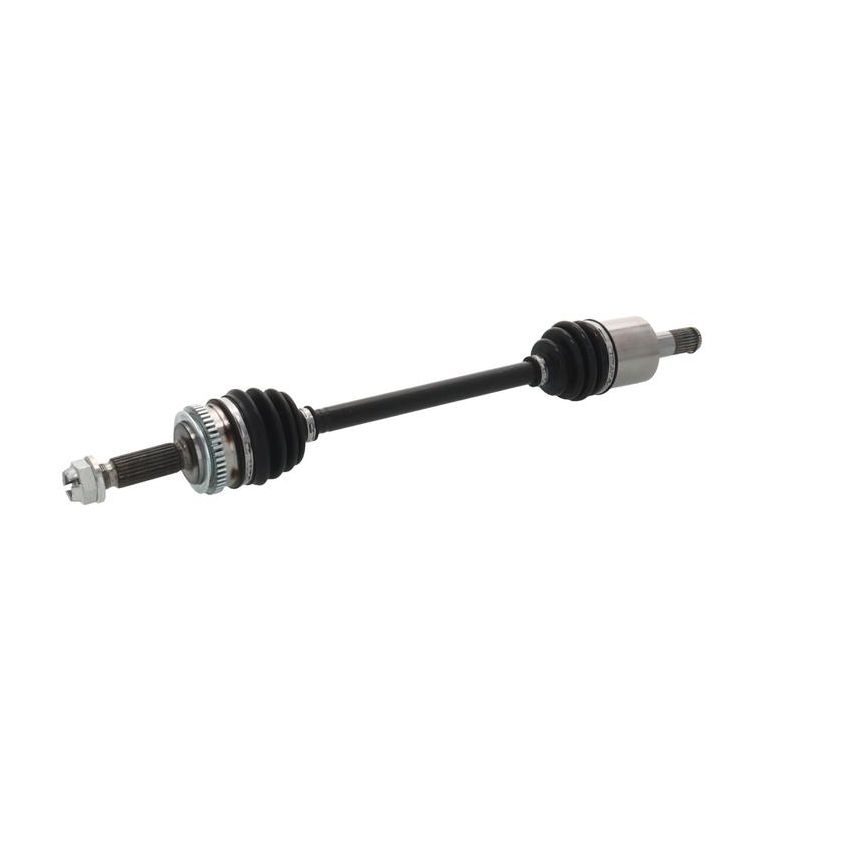 TRAKMOTIVE AXLES HY-8109 CV Axle Shaft