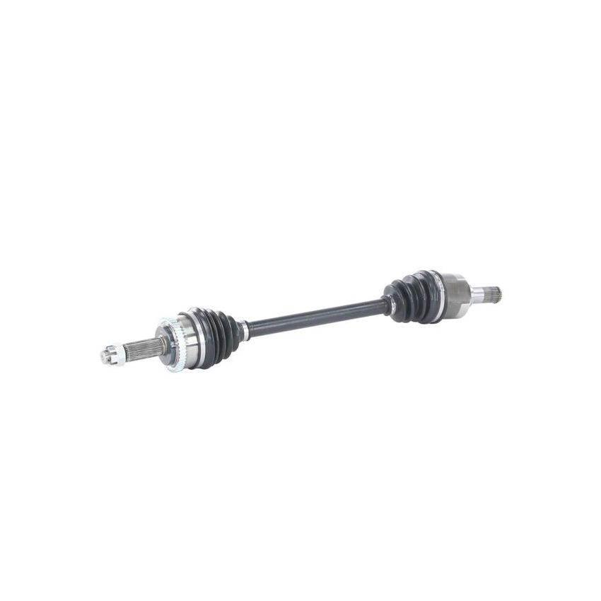 TRAKMOTIVE AXLES HY-8118 CV Axle Shaft