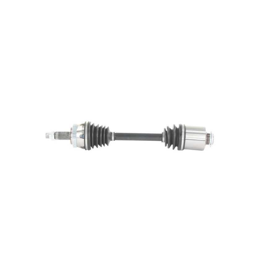 TRAKMOTIVE AXLES HY-8232 CV Axle Shaft