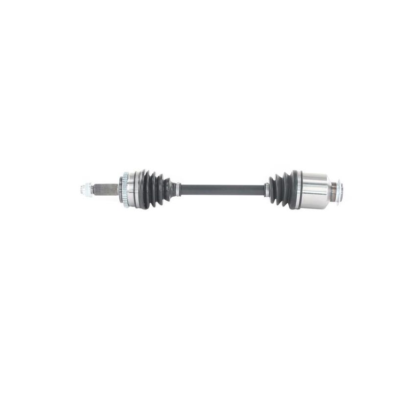 TRAKMOTIVE AXLES HY-8265 CV Axle Shaft