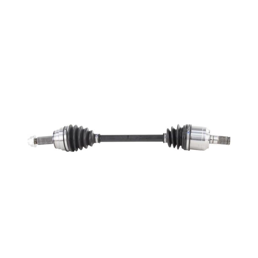 TRAKMOTIVE AXLES HY-8349 CV Axle Shaft