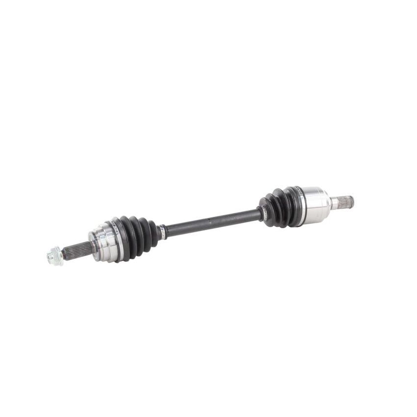 TRAKMOTIVE AXLES HY-8349 CV Axle Shaft